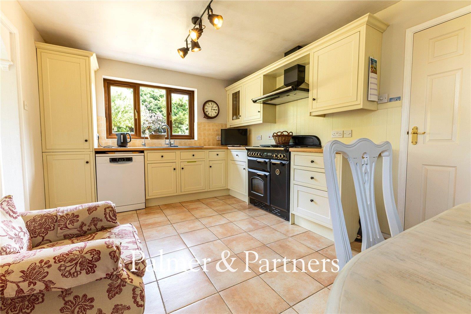 Property Image ff8078e3-af1c-460d-b971-67b5c40e52ca