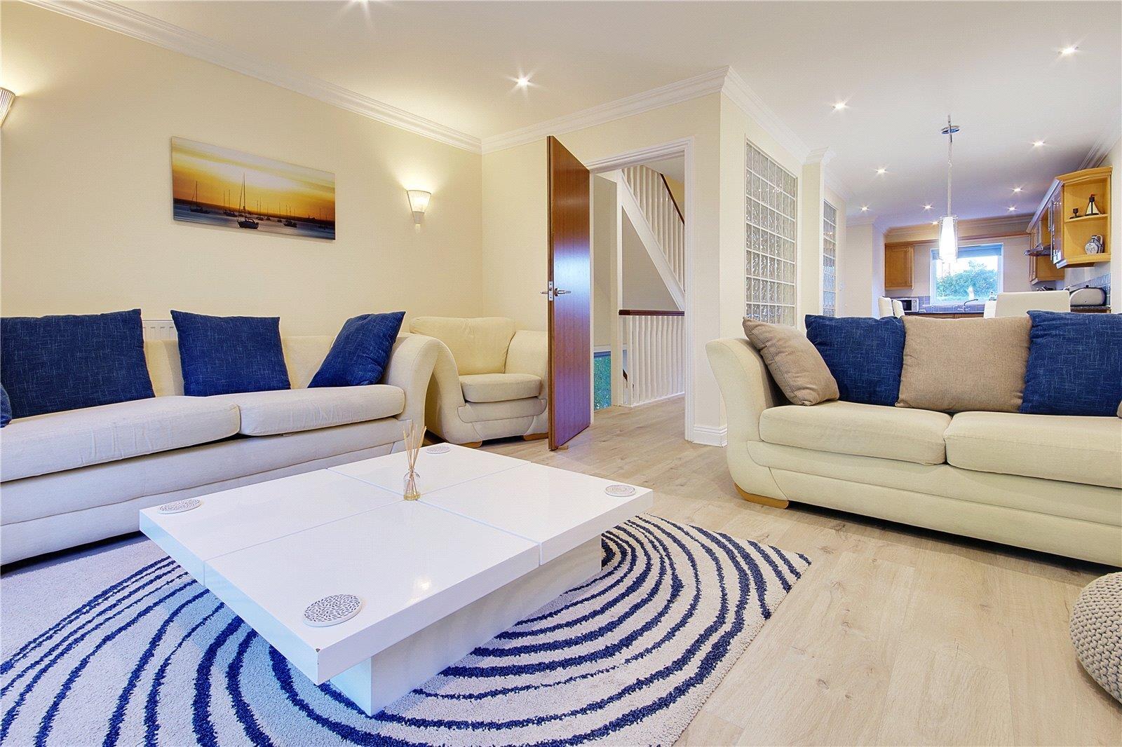 Property Image ff815639-d497-4751-8afb-34f7b19509cc