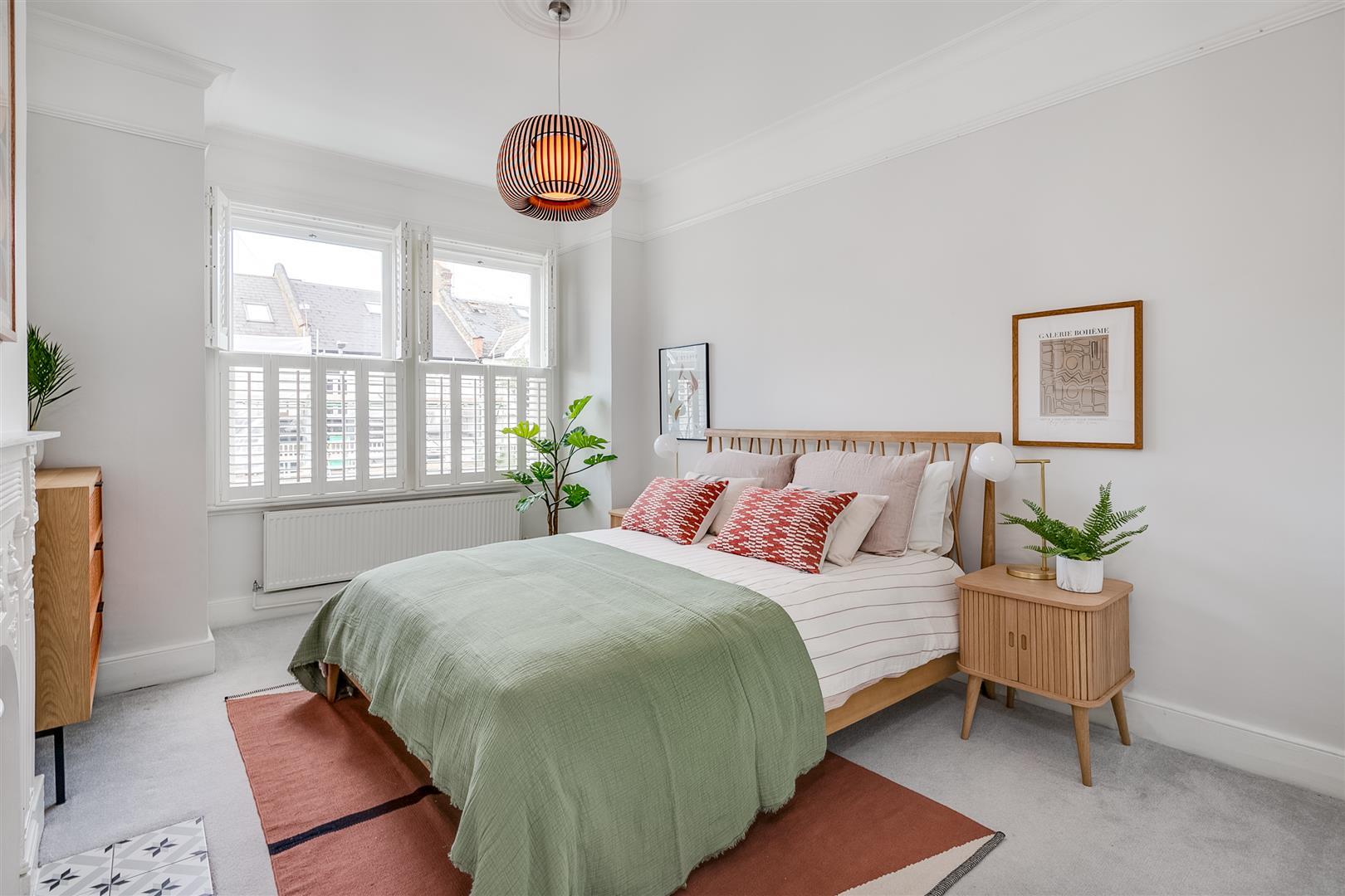 Property Image ff8202b8-c90c-498f-9318-6f6fdc546a7c
