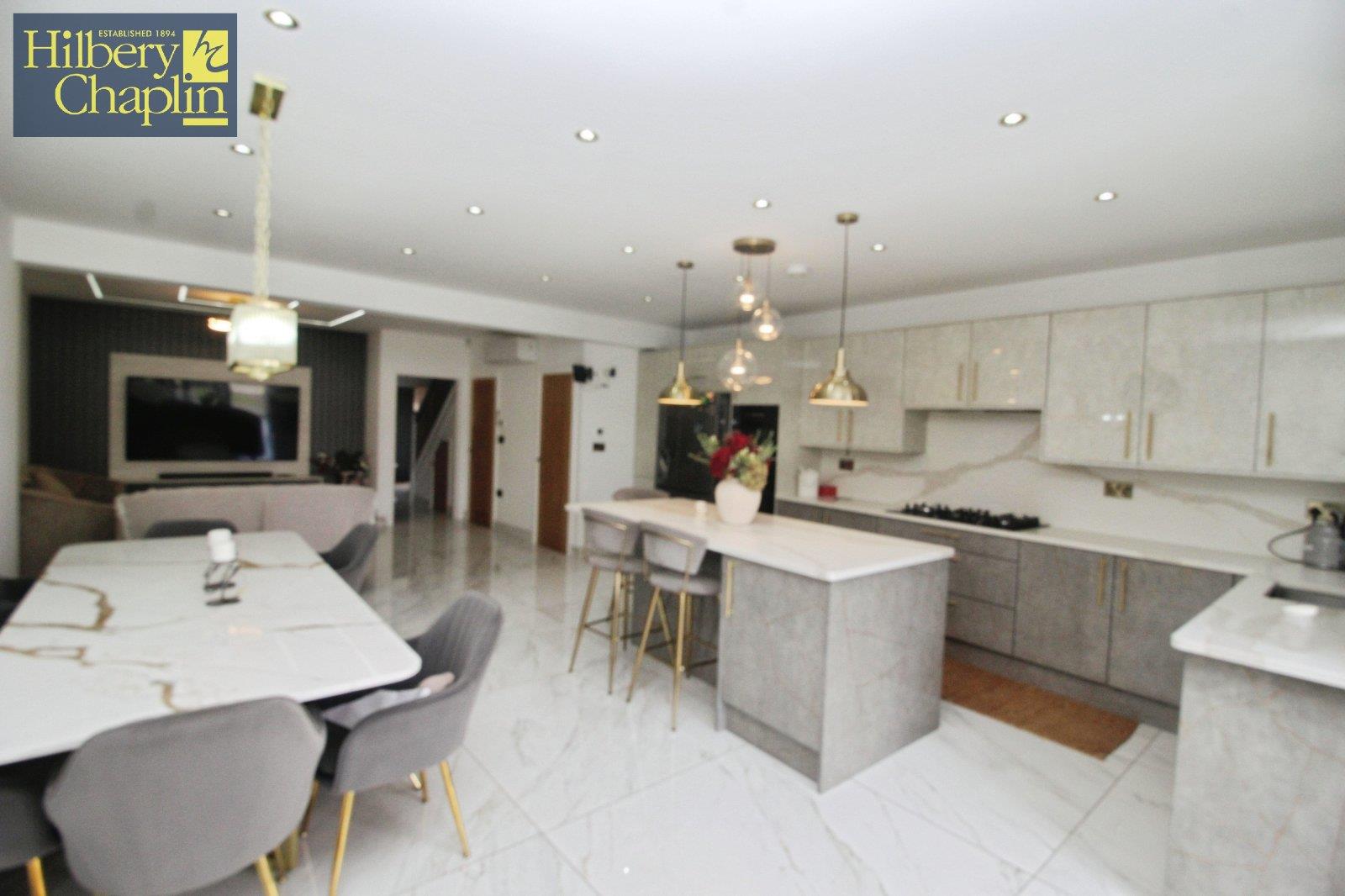 Property Image ff831e9b-5811-4862-9ce5-6d10f8d7264a