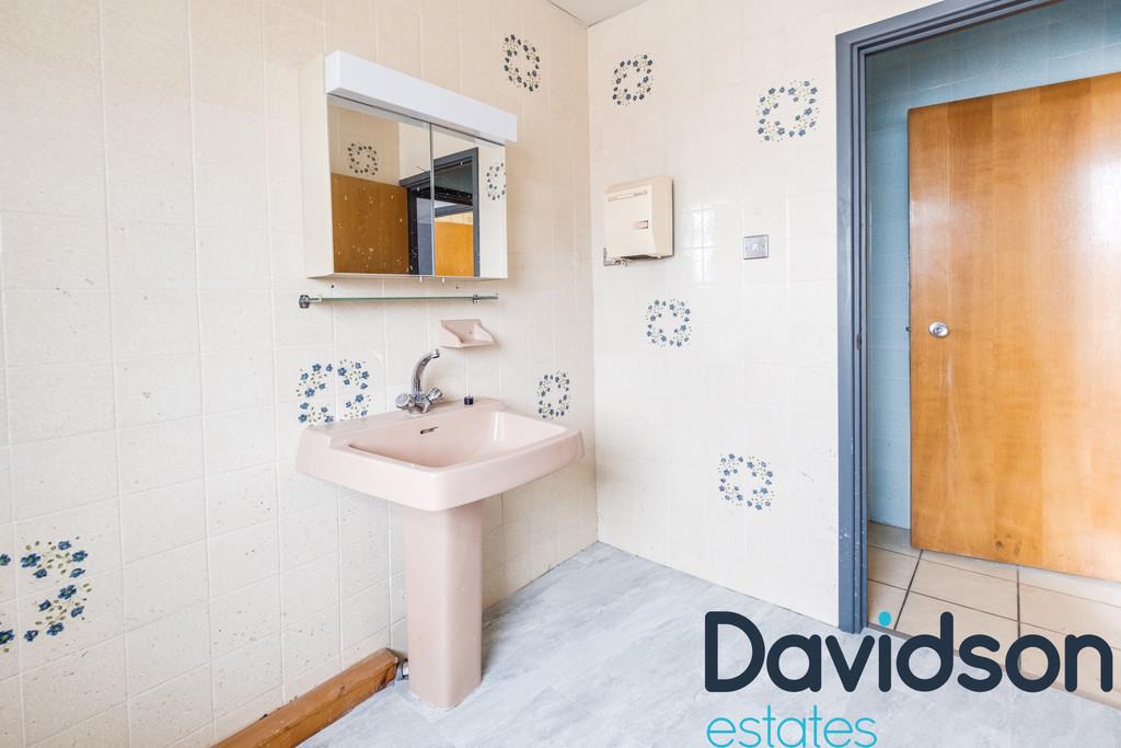 Property Image ff836fe6-9769-4d8e-96de-29cd4db11863