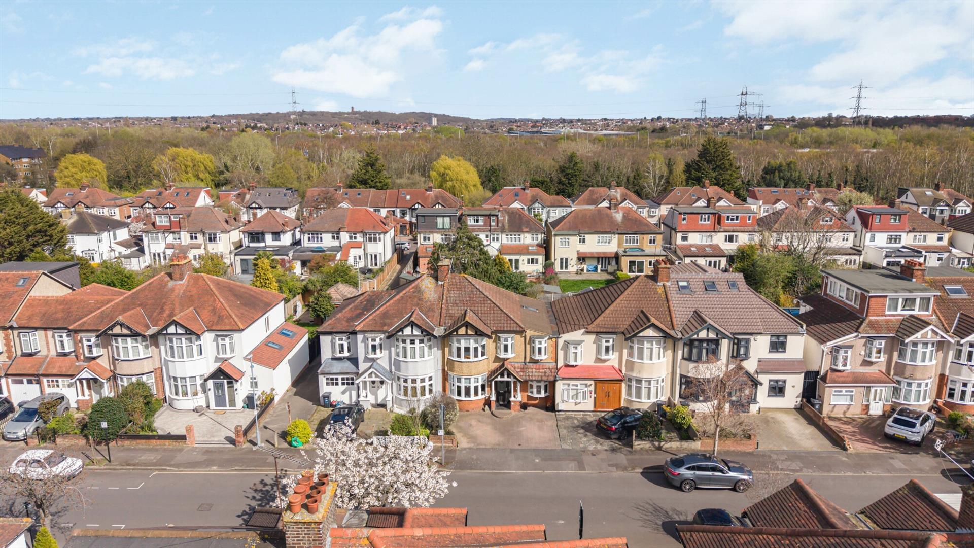 Property Image ff850470-a5c1-4029-8788-6e8c0a252f07