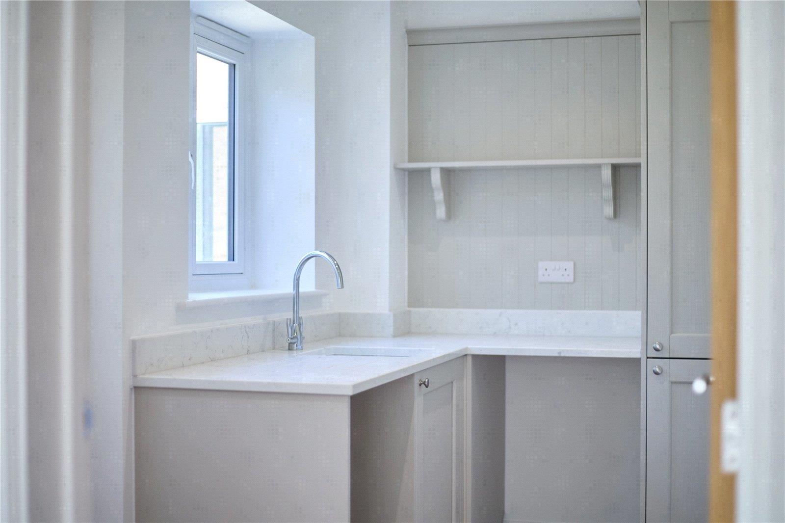 Property Image ff852429-a17a-4b0b-9e60-f562e2e933e4