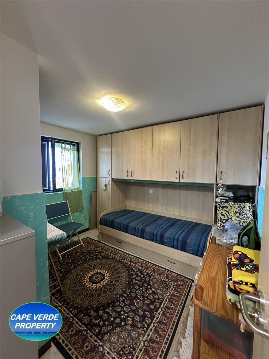Property Image ff8530fd-1e21-440c-a905-7a035d3921ec