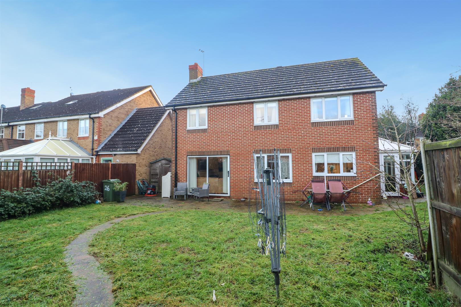 Property Image ff853f4f-9959-4bae-9ed0-00b147402992