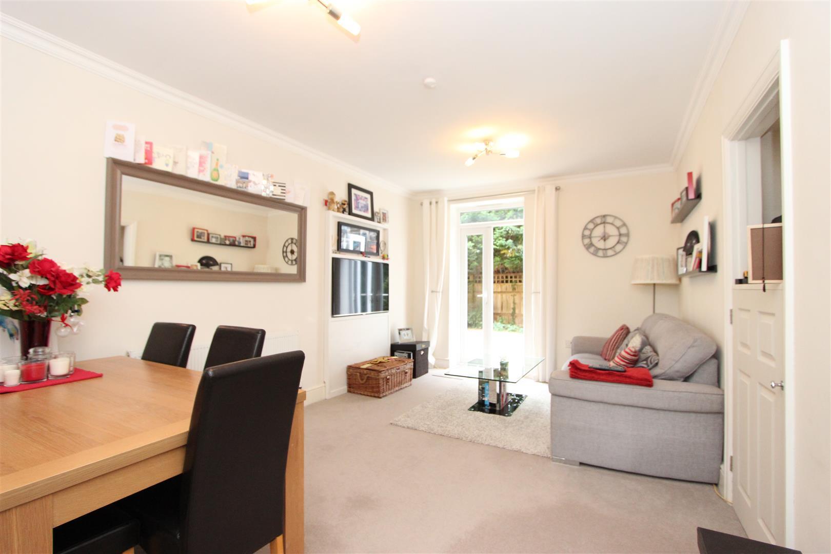 Property Image ff8552bb-ea1c-4a12-94fd-e6fda0d82b31
