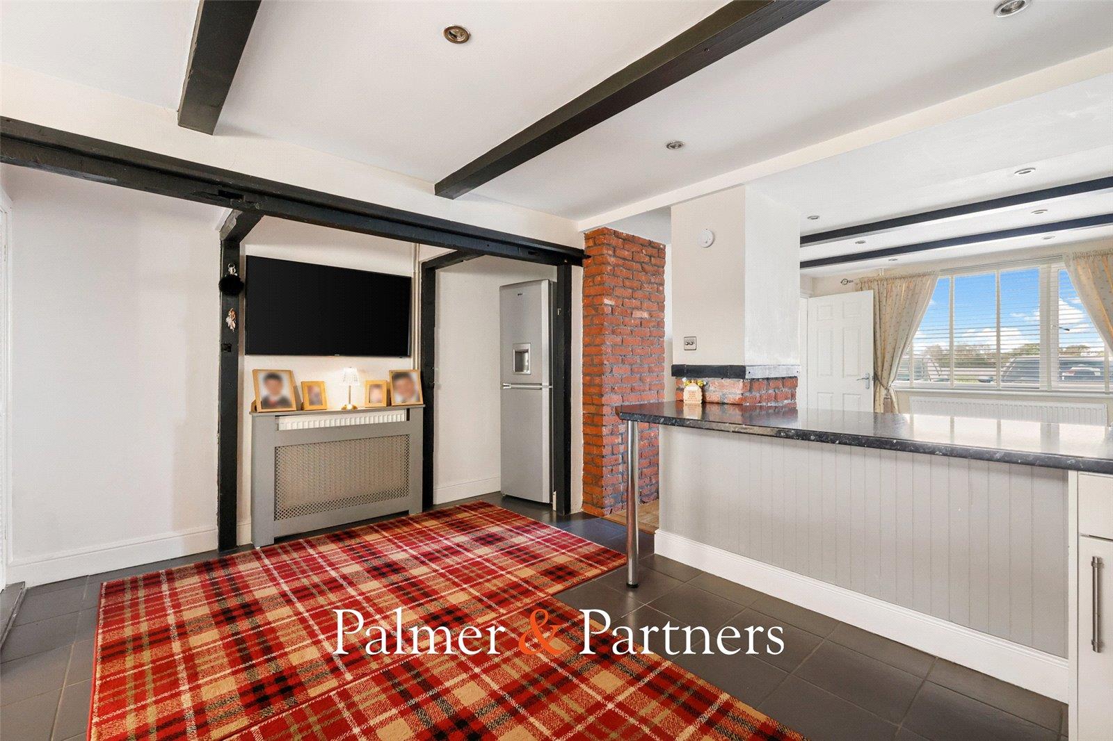 Property Image ff859842-cb20-4d55-b629-d251a5b59cd5