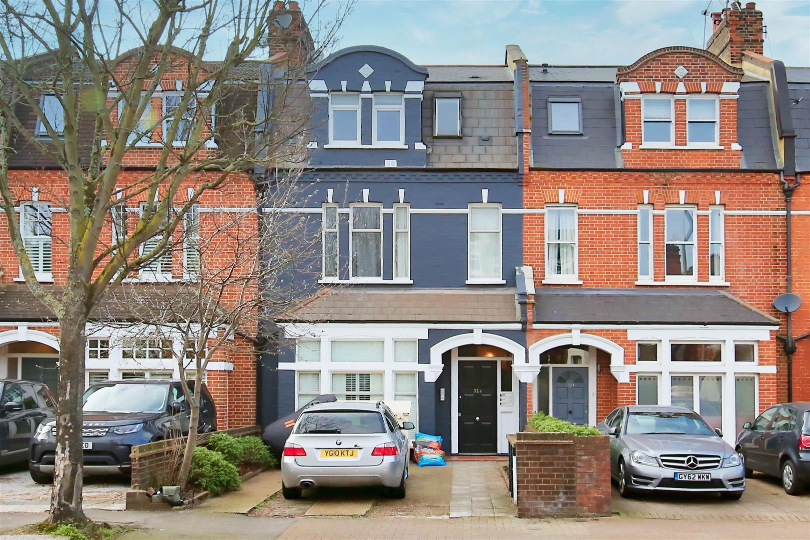Property Image ff859d1e-a8f1-4e20-81e8-1311613154bd