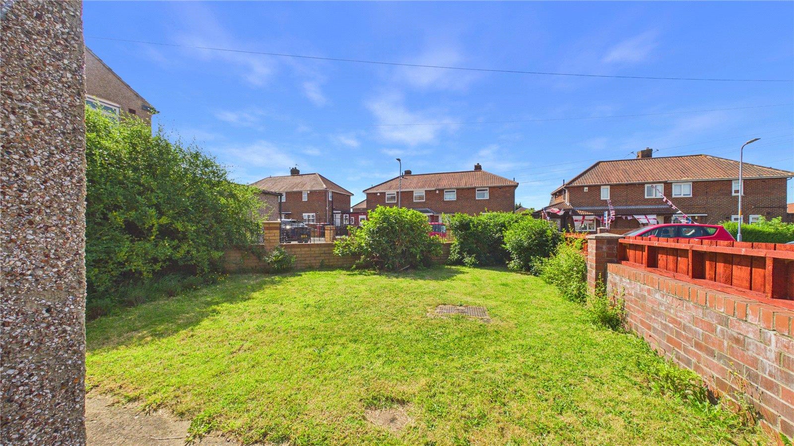 Property Image ff85bf93-443e-4bab-96b8-e5dcf93b5b33