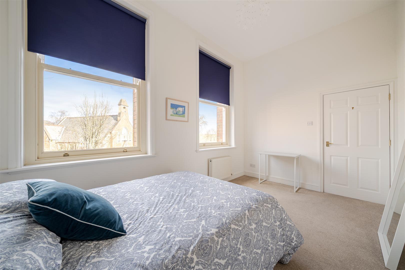 Property Image ff860226-a6a7-49ba-8f79-5a06d6014f89
