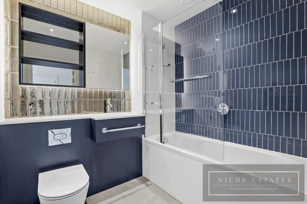 Property Image ff864677-6bb0-4ad3-9f03-21bd3473e05e