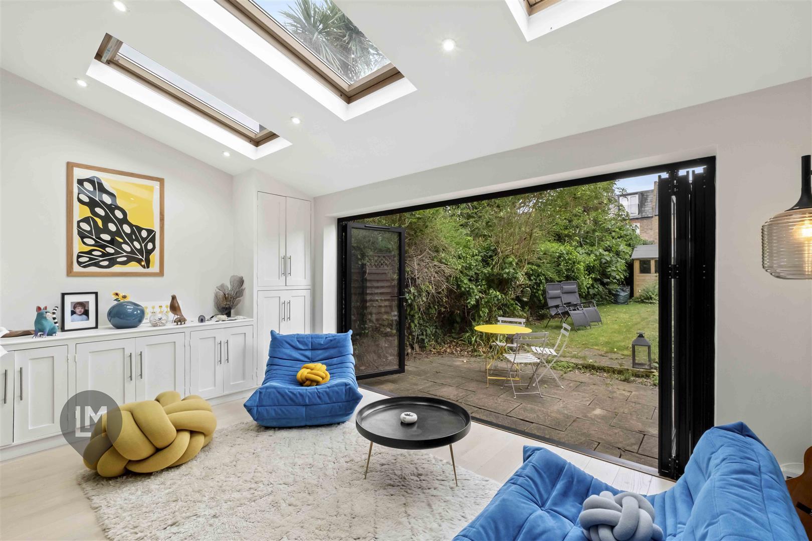 Property Image ff86d62d-6a2f-428d-8942-ba189221c030