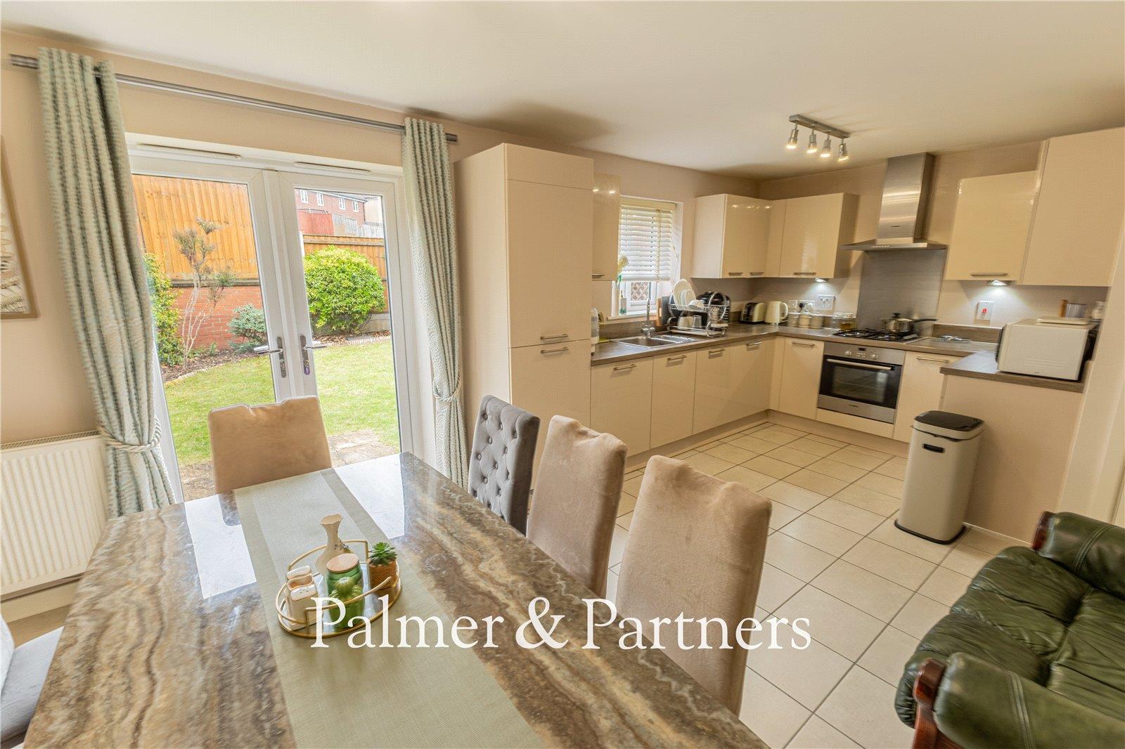 Property Image ff8714e9-ec25-4687-8bb3-9a24184a9b41