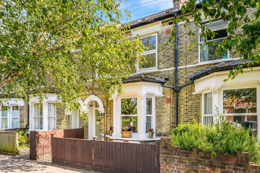 Property Image ff87238a-ffb7-4e11-840e-060152c88cda