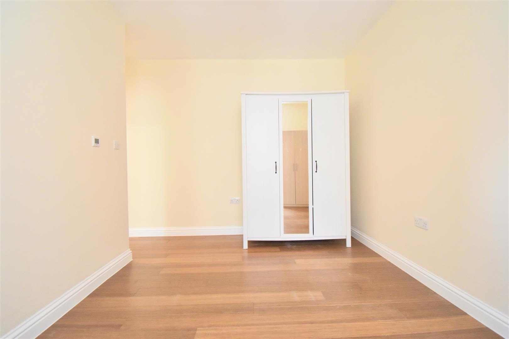 Property Image ff87799e-fc50-47d6-a73b-c8bb66afa092