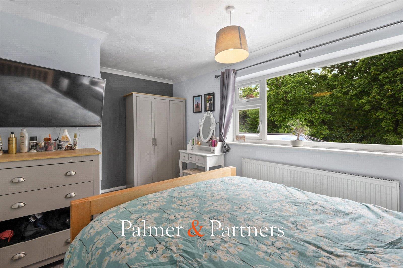 Property Image ff87cdbc-4c88-4445-8b35-6953db6f13dd