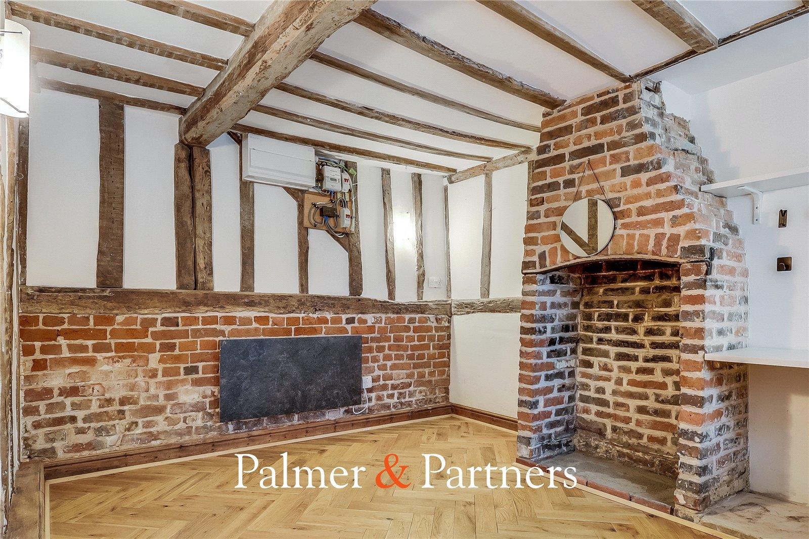 Property Image ff87f91d-5fae-4e10-81c2-52eeb7eed6ed