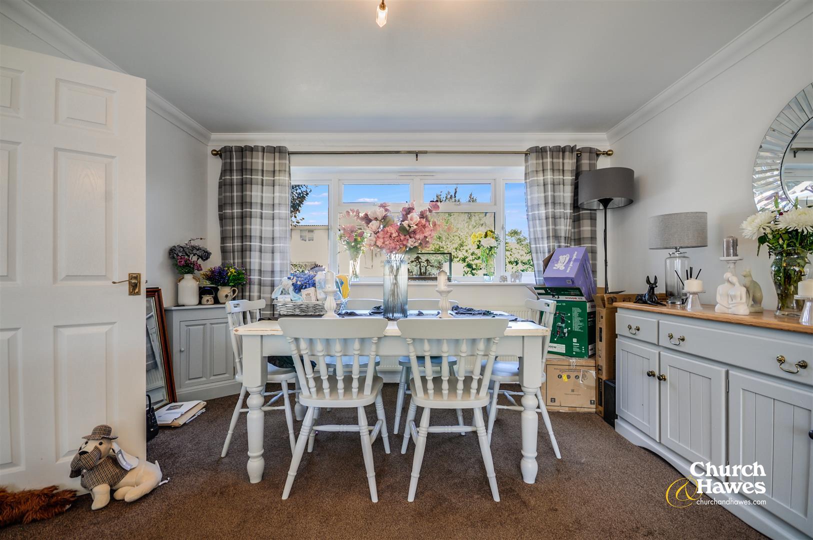 Property Image ff8825ec-e3bc-4947-bd35-caa9b0fe06ec