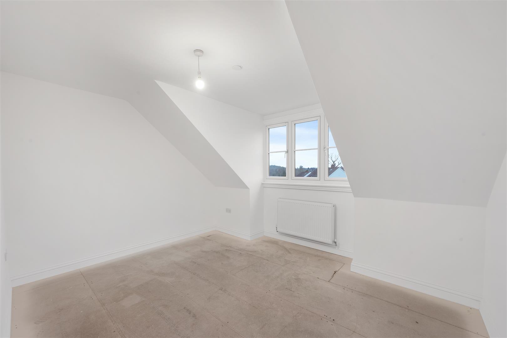 Property Image ff88b38b-12f2-4cf3-bd1d-8cd3c2e46cbc