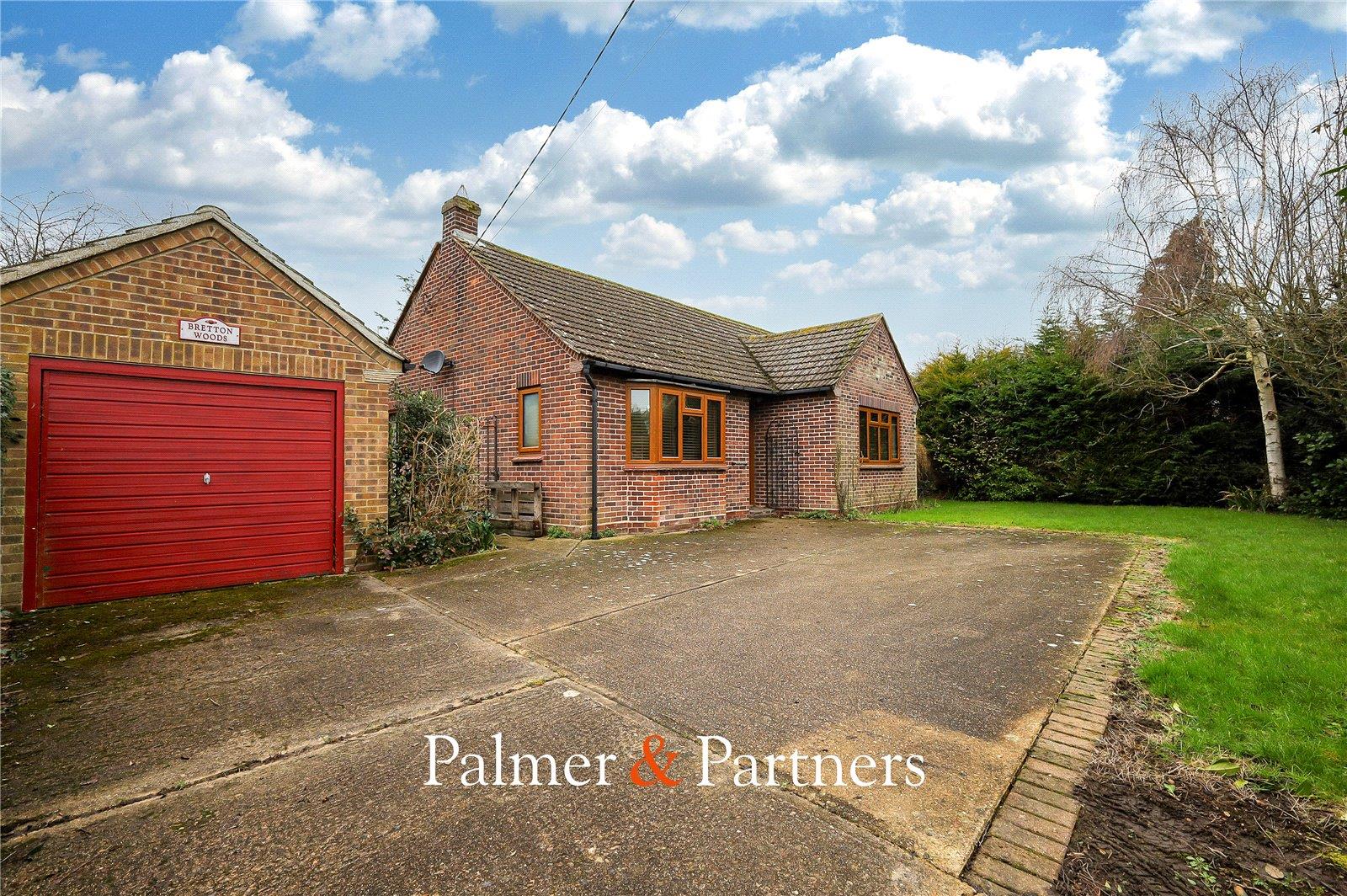 Property Image ff890737-fed0-41f0-a61e-a807ad962b1c