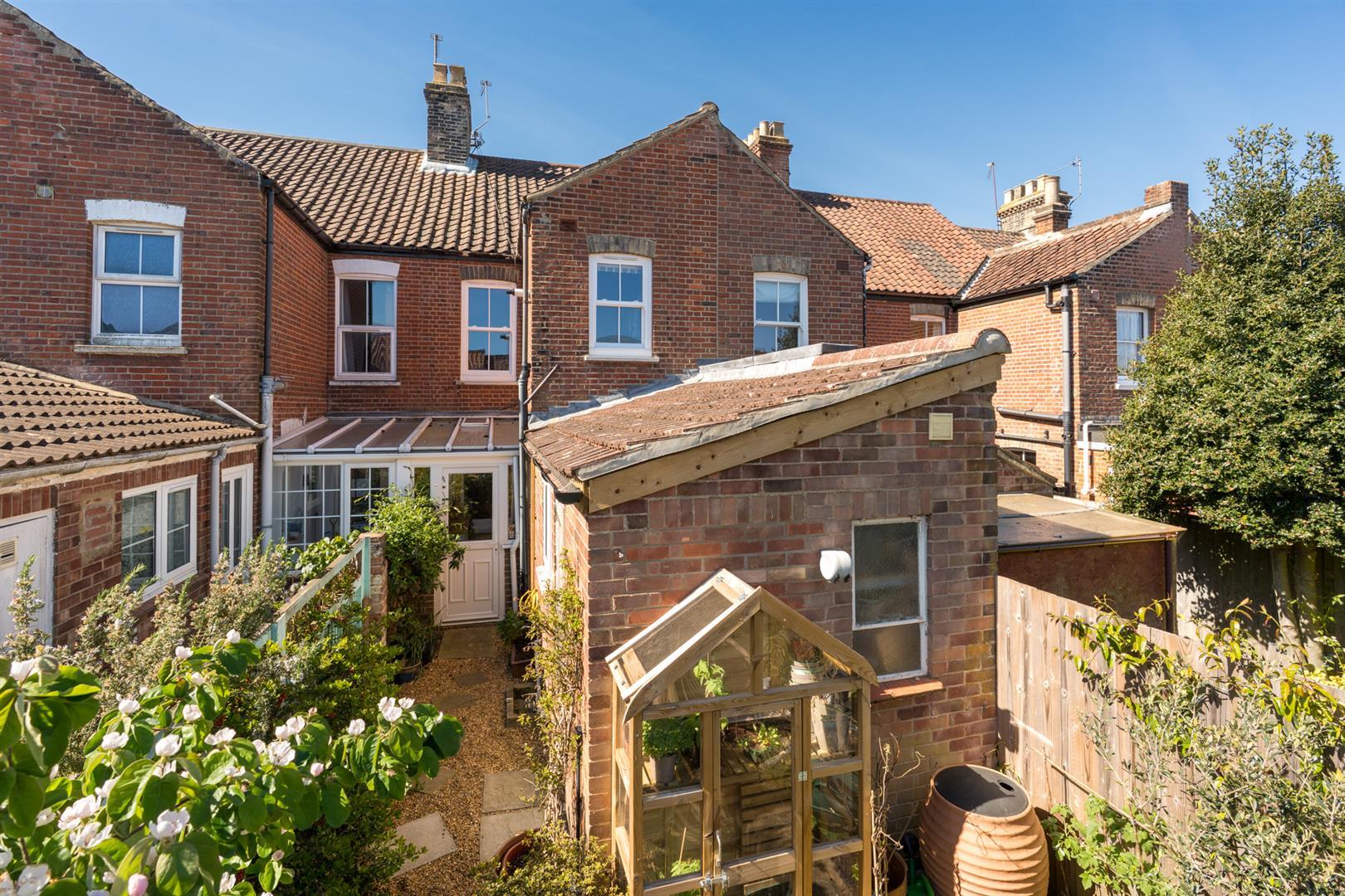 Property Image ff897a8e-cc38-4bd9-88a4-0ba6dbccdc0c
