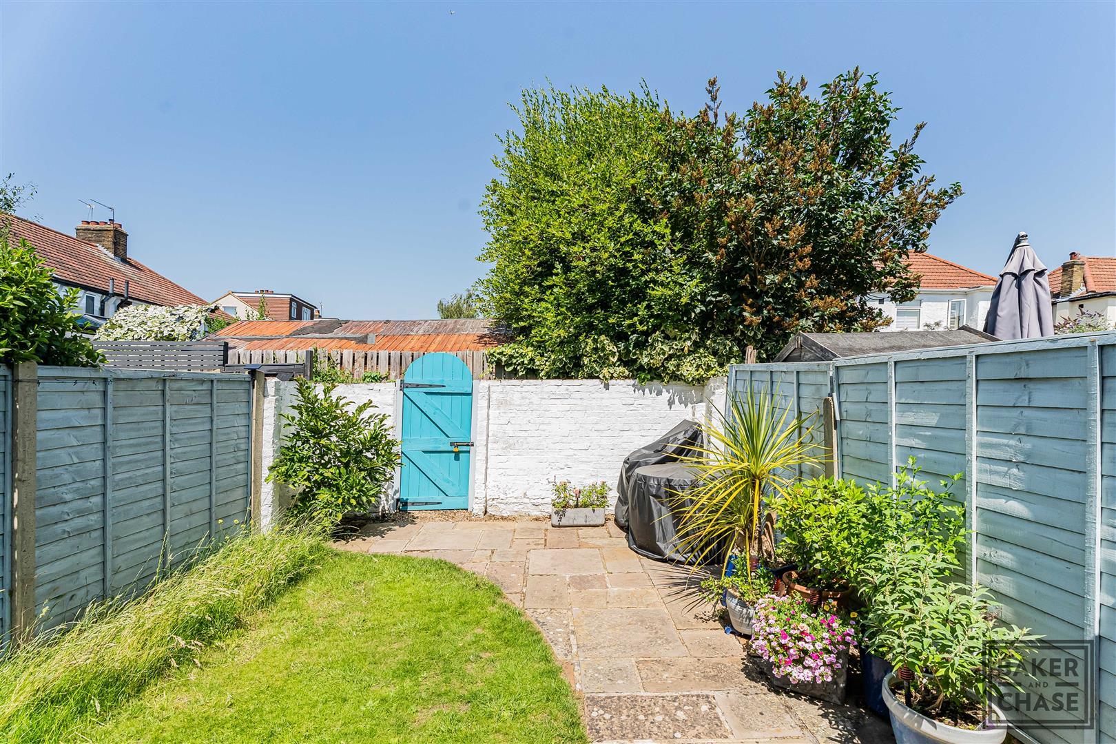 Property Image ff8a2691-29a3-4e9d-a8de-bbda4880e6b0
