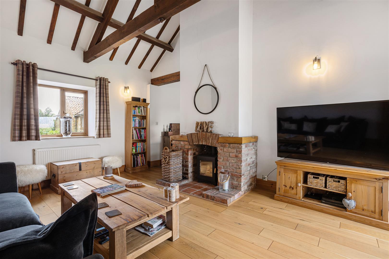 Property Image ff8a2a67-ebaf-4cd5-91a4-8b1d4535a1f7