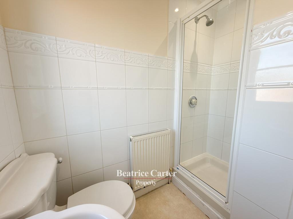 Property Image ff8b845d-ac96-4c63-890f-2c275ec3ec42