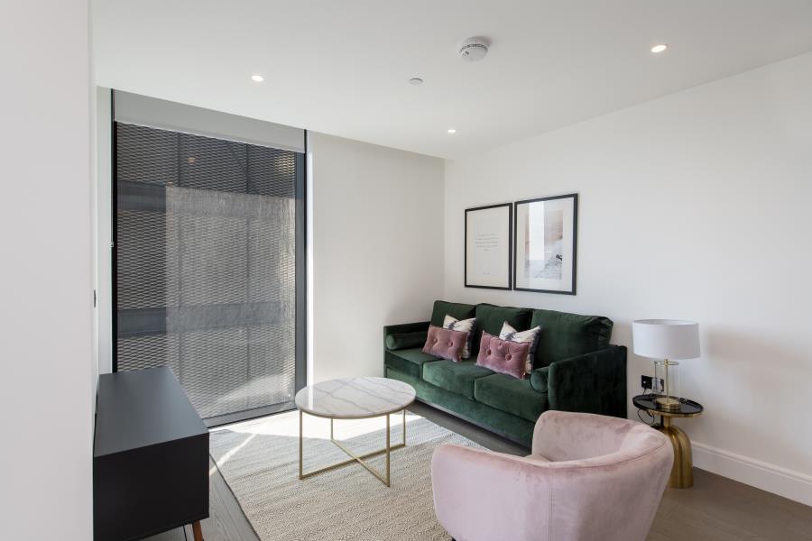 Property Image ff8ba40a-21d4-4a9f-97b9-3e99089ae904