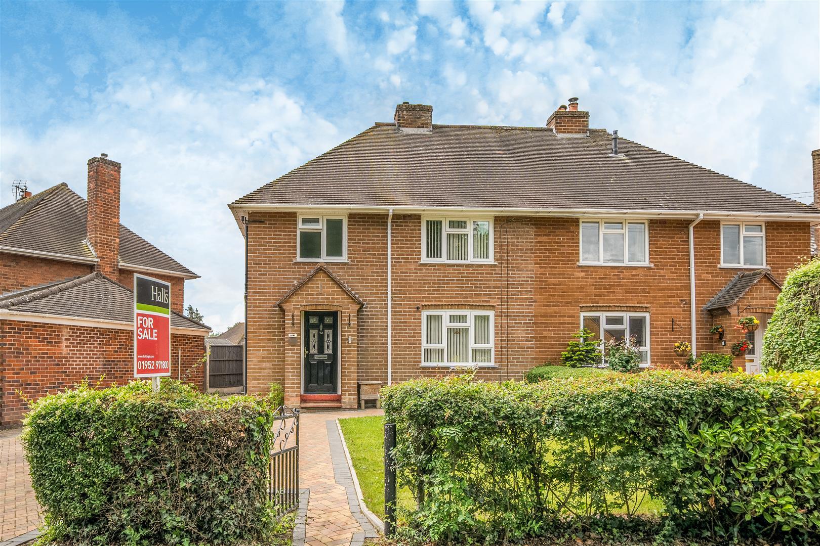 Property Image ff8c305a-473a-44e3-9dfe-88558f585f22