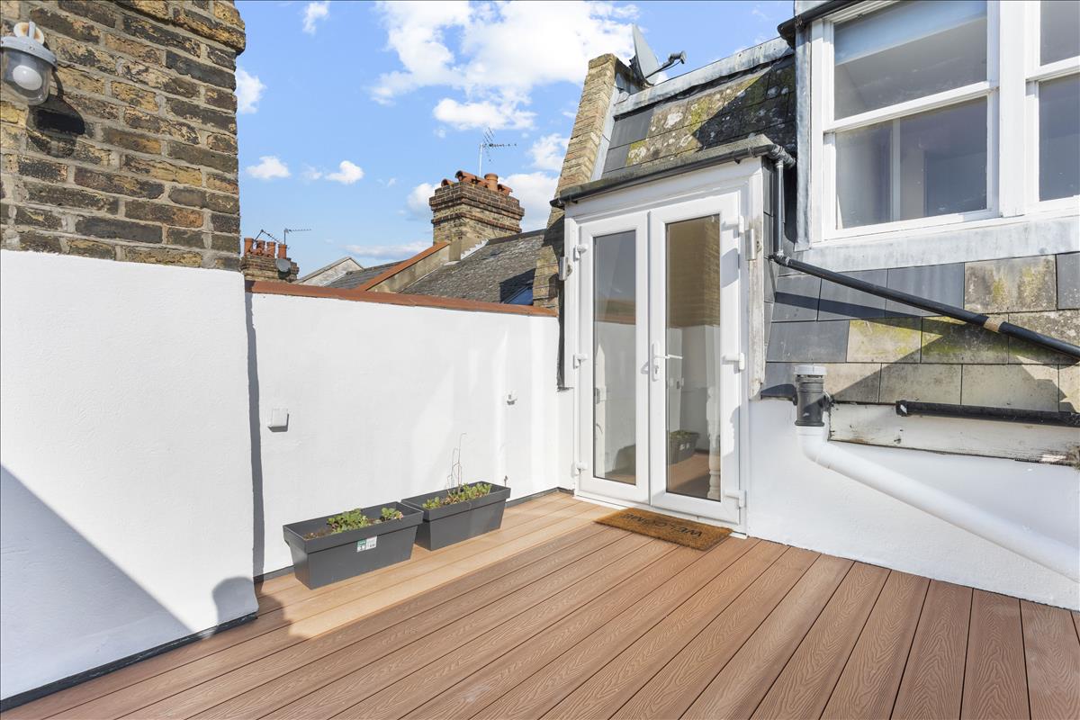 Property Image ff8c5f5e-bce3-4988-829e-d473078cafdd