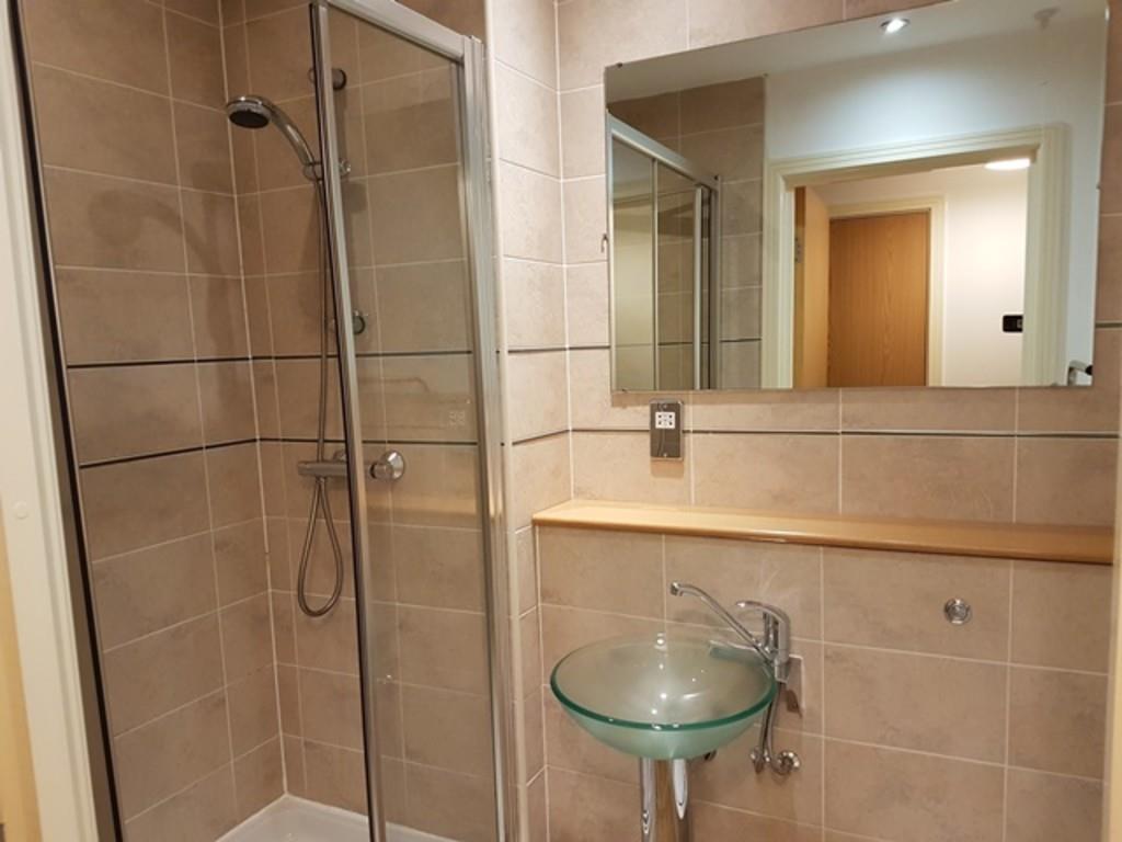 Property Image ff8c6f3d-bd33-4d6f-a426-3a96189b5dd8