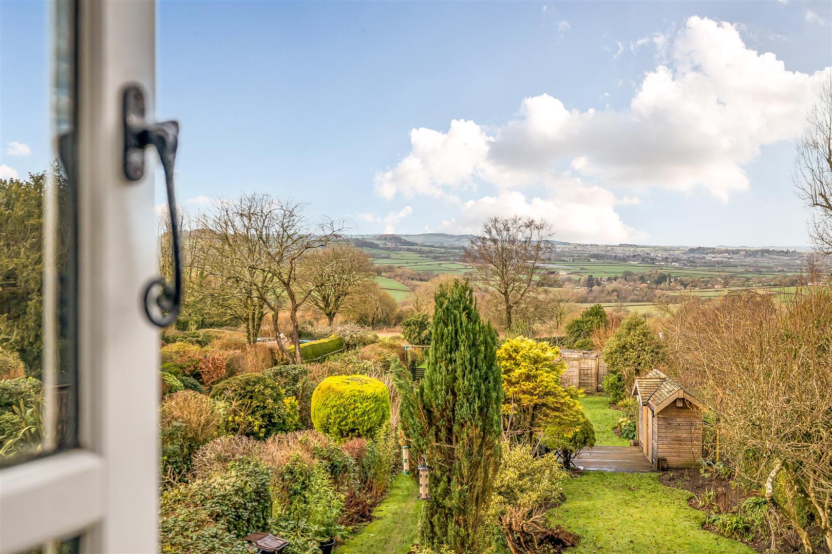 Property Image ff8c8880-dc26-4f15-873f-0d11001fe20c