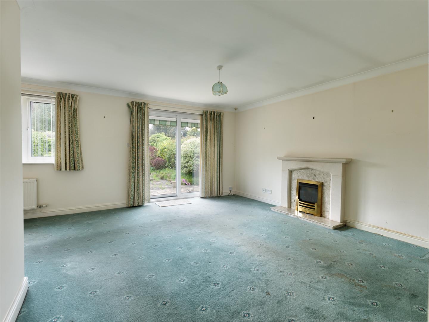 Property Image ff8d3272-bac8-4be5-9d36-840fe8f33cf3