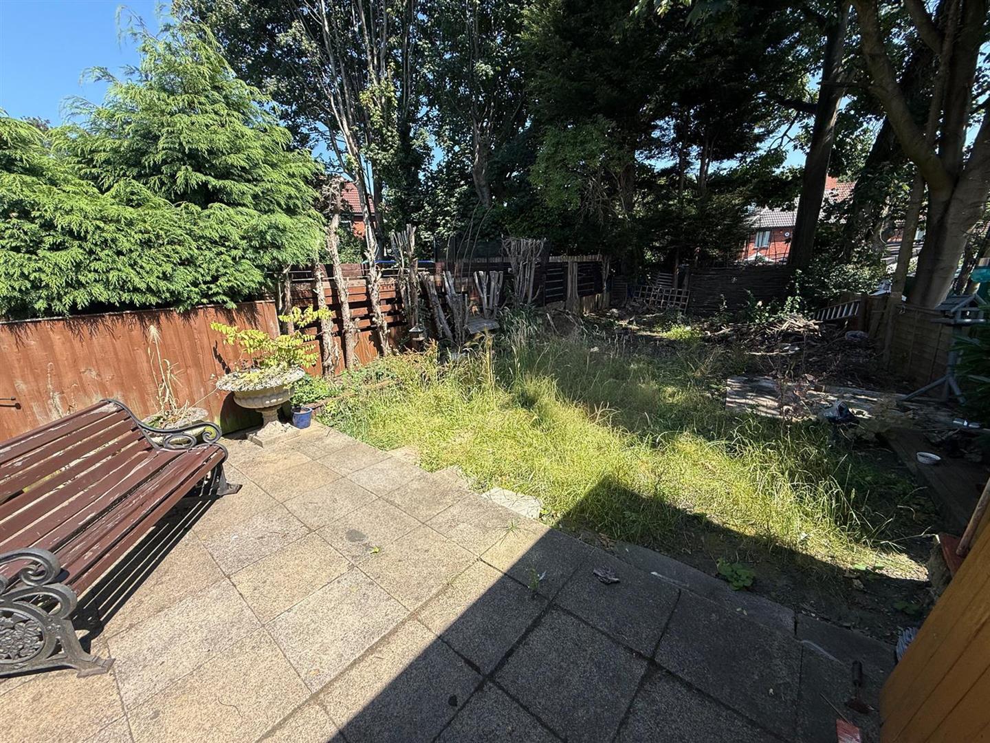 Property Image ff8d5b43-7901-4f06-9262-4710af8e455b