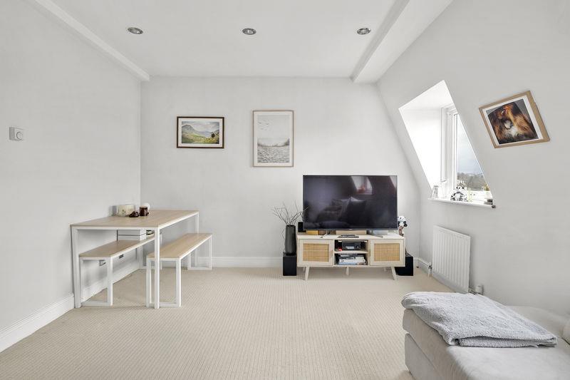 Property Image ff8e3870-1d9c-48d7-b42a-9ed5425c7b50