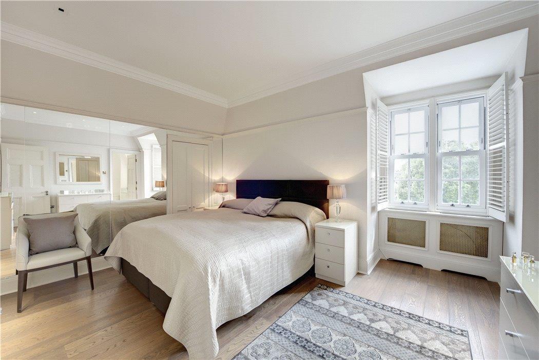 Property Image ff8f176a-5bf9-42b6-a89c-ce2058acafdb