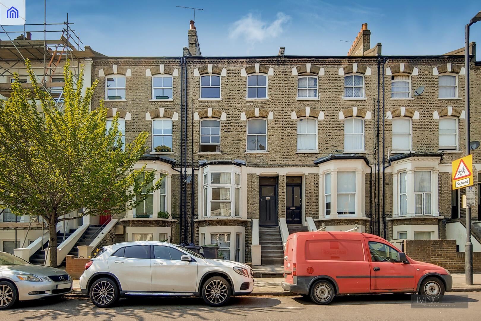 Property Image ff8f5770-b64c-40de-91e3-bdcdb5f6079c
