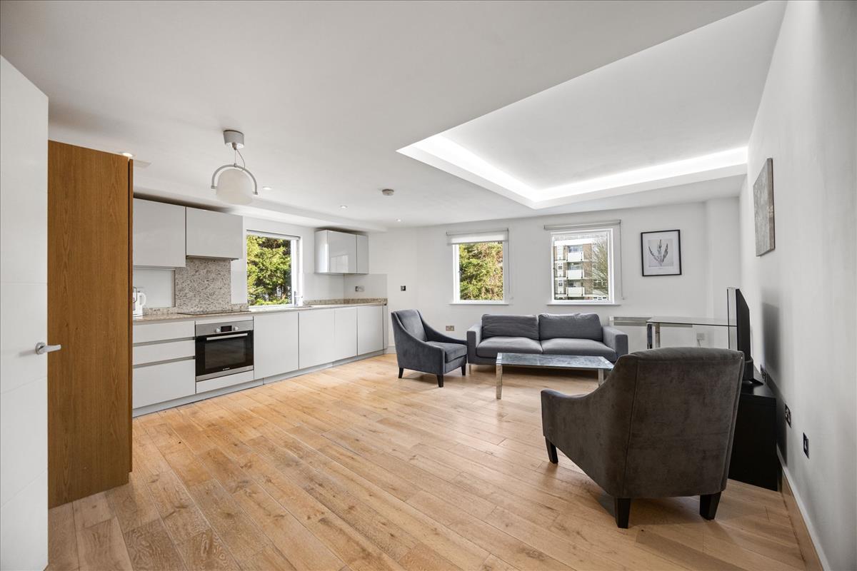 Property Image ff8f9c93-4704-4fde-bedd-168864717e8f