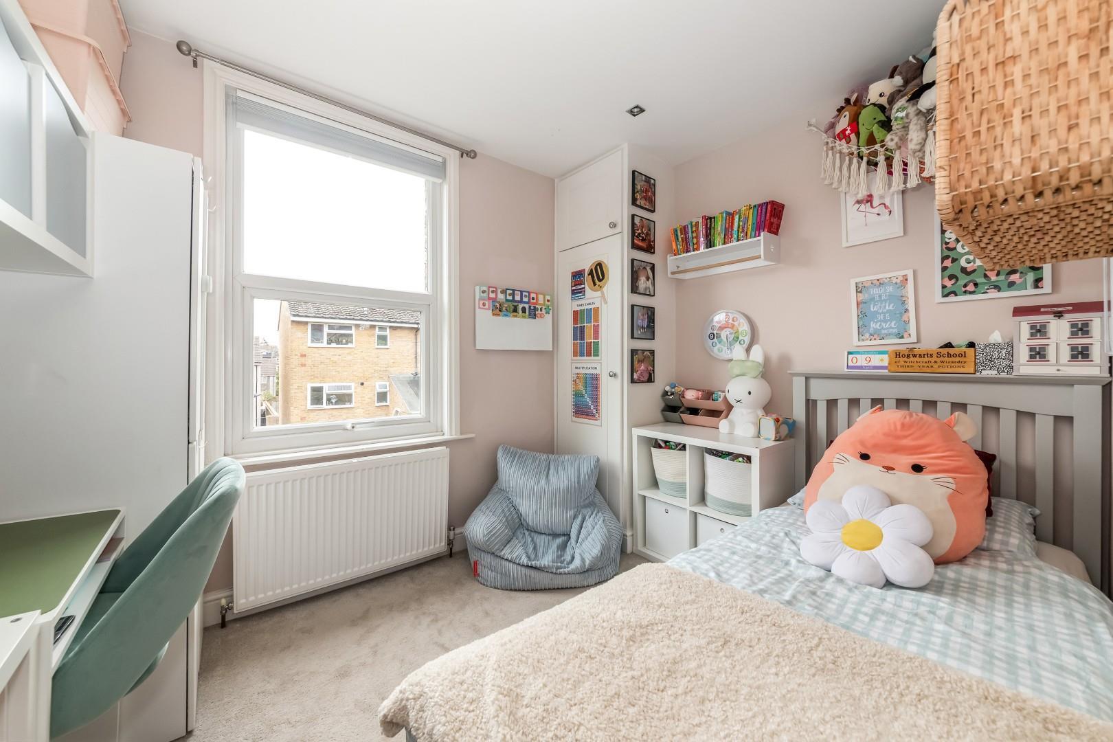 Property Image ff8fd5aa-4bec-499b-b0dd-72def0b34321