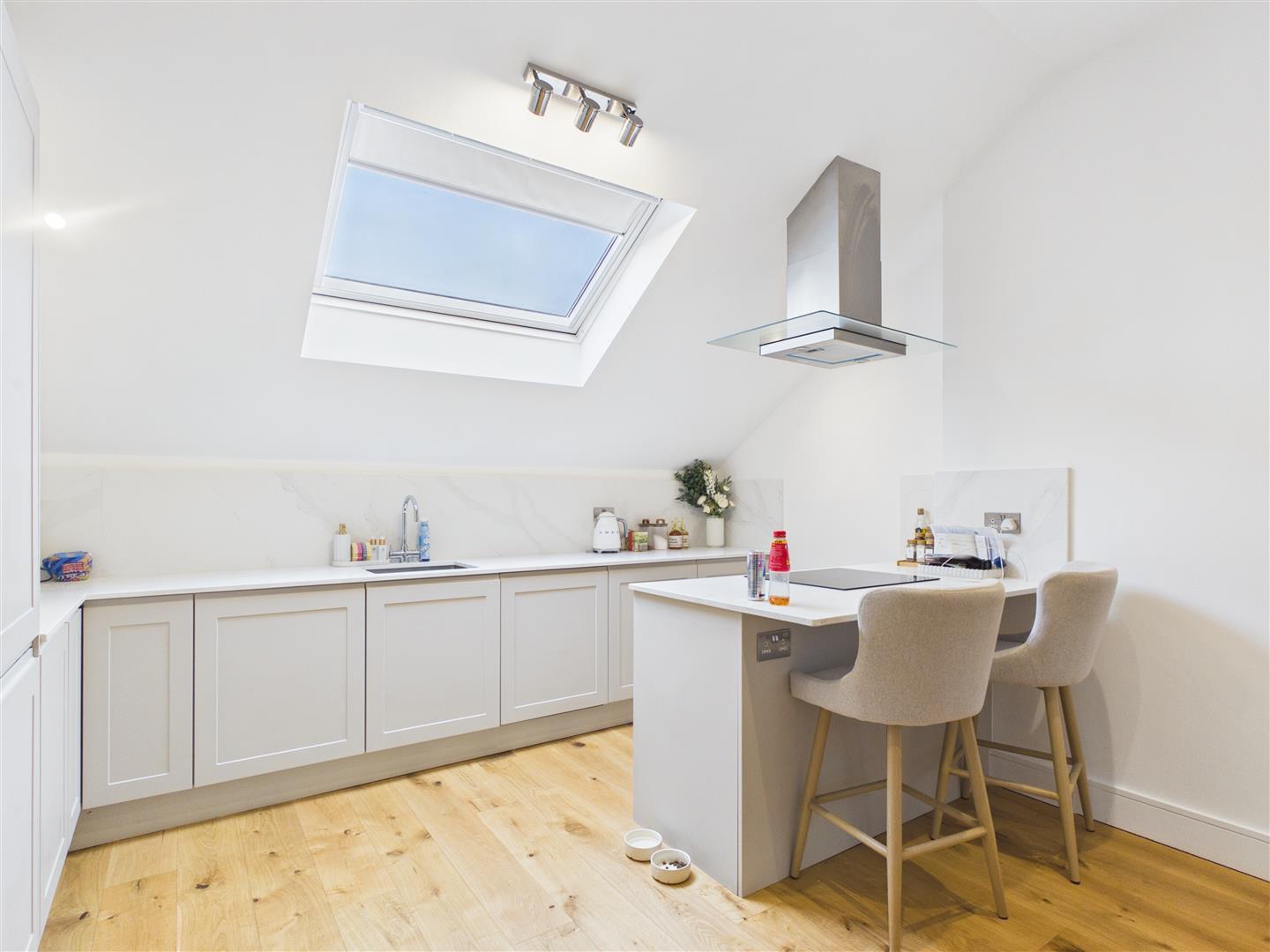Property Image ff8fdd27-8b40-44fd-896e-ba94700fe034