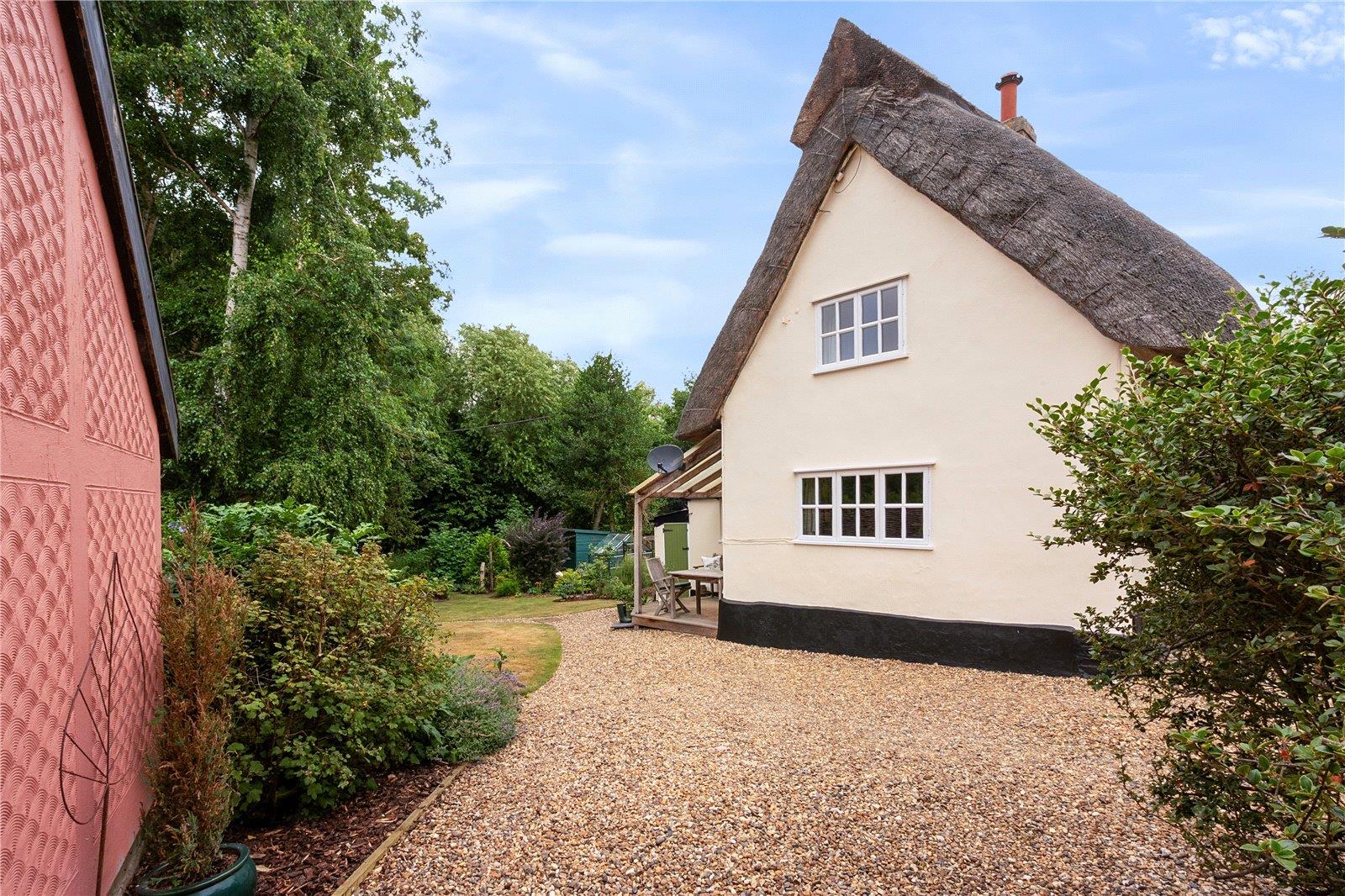 Property Image ff901c8b-e3d8-47ef-9da5-31ea44423816