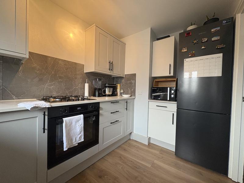 Property Image ff9059e8-cec3-432c-a233-d8afa993638e