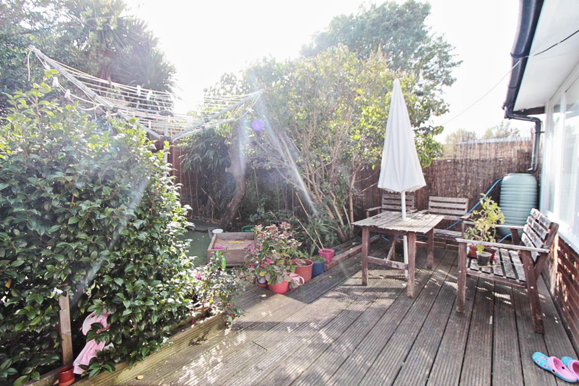 Property Image ff905e9c-139b-488c-8044-687f596ac321