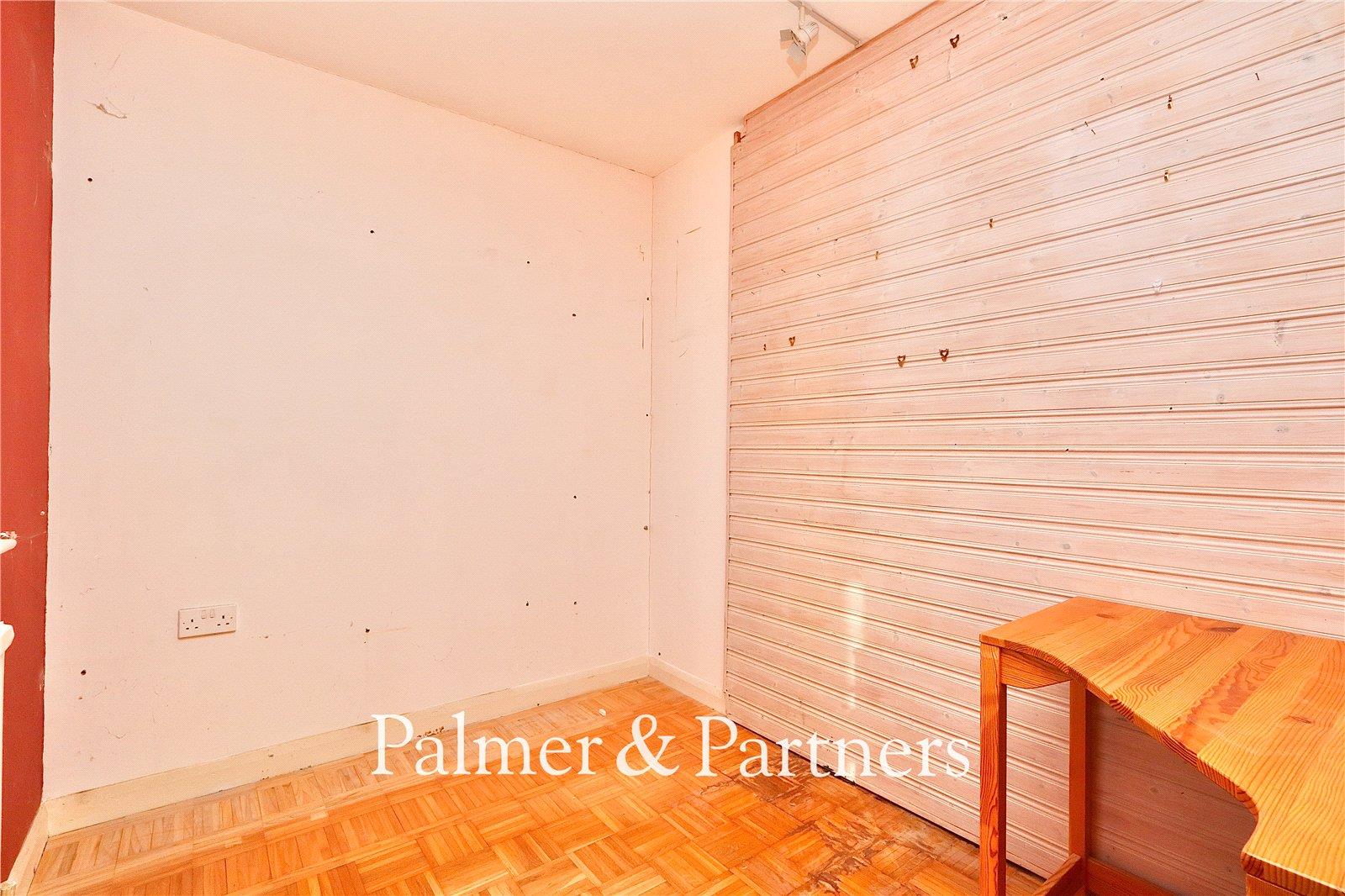 Property Image ff906afc-29c7-449b-8793-5b4fba6b50f5