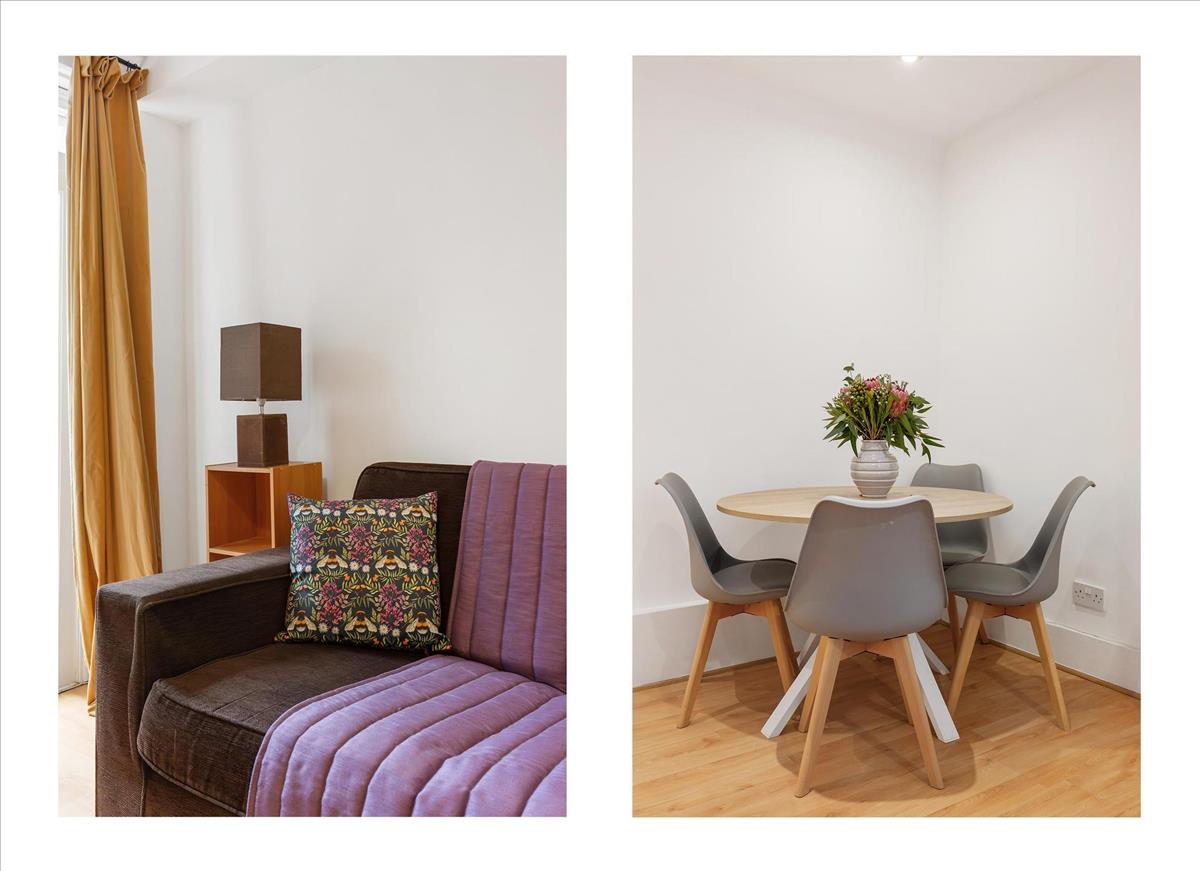 Property Image ff907af4-990f-4df1-a2b1-45d699aca87c