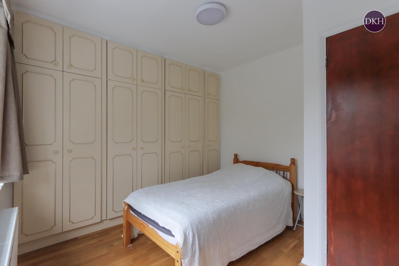 Property Image ff908d25-fbf8-4c8e-b6d4-6d5849f2f0c5