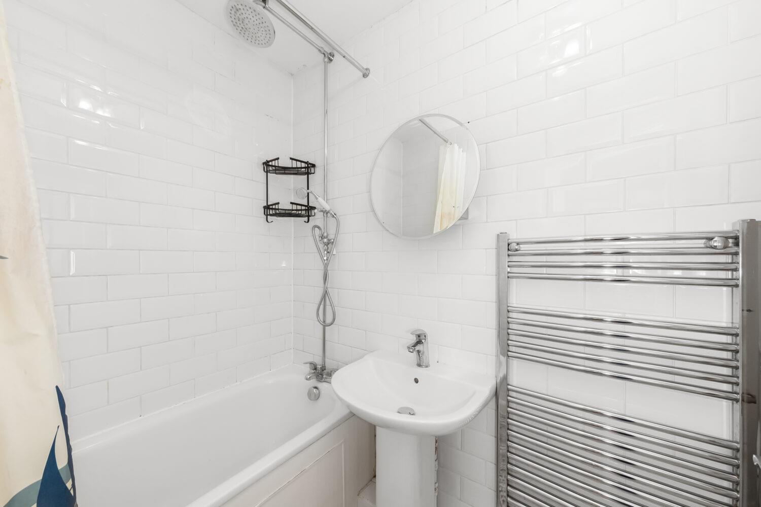 Property Image ff90f453-6059-4ba1-85e5-b72c1b6b6667