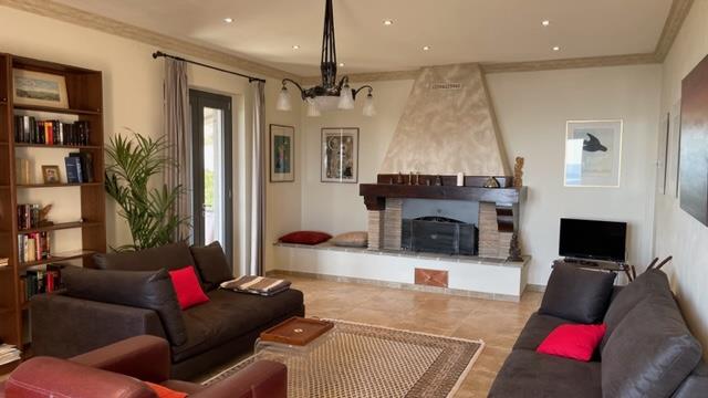 Property Image ff915f43-3e12-4e29-8399-853e10d1480c