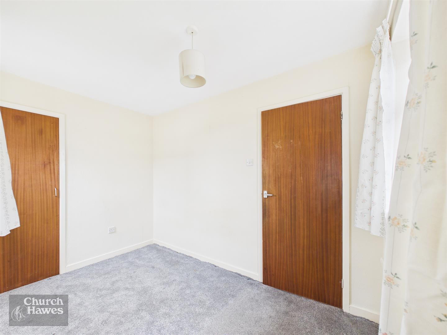 Property Image ff91a84a-7774-4ca4-8e56-6bbebea4b5fc
